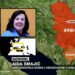 Ambasadorica BiH u Srbiji pozvana na hitne konsultacije u Sarajevo