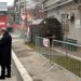 Pandemija u Novom Pazaru: preminulo četvero, na respiratoru 11 lica