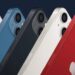 Apple predstavio novi iPhone 13 i iPhone 13 Mini (VIDEO)