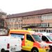 Pandemija u Novom Pazaru: Jedna žrtva korone, broj pregleda ne opada