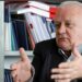 Dušan Janjić za Oslobođenje: Mi se stalno vraćamo na početke Miloševića…!