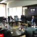 Zajednički stav opozicije: Prelazna vlada i vanredni parlamentarni izbori jedino rješenje