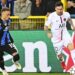 SPEKTAKL U LŠ: Bruka PSŽ-a, Ale je heroj večeri, goleada na Enfildu i Etihadu!