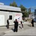 NOVI PAZAR: Šest pacijenata preminulo od korone, 12 na respiratorima