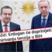 Kako velikosrpska politika zloupotrebljava Tursku za prebacivanje krivice na Bošnjake za krize koje konstantno pravi Srbija