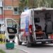 Još dva pacijenta preminula u novopazarskoj Opštoj bolnici
