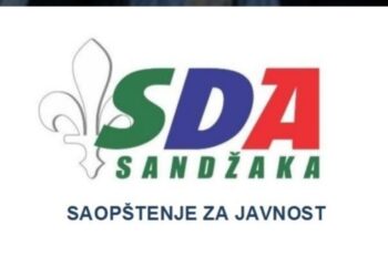 OMOGUĆITI BOŠNJACIMA DA KORISTE USTAVNA PRAVA U REPUBLICI SRBIJI