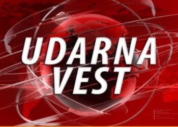 HITNO! VUČIĆ SE OGLASIO IZ TURSKE: Pokušavaju da me sklone!