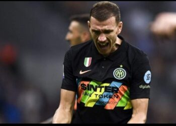 Džekinom fenomenalnom pogotku dive se i u Španiji: “Mamma mia…”