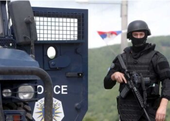 Zastupnik Samoopredjeljenja Armend Muja: Spremni smo za sve moguće scenarije