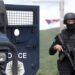 Zastupnik Samoopredjeljenja Armend Muja: Spremni smo za sve moguće scenarije