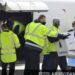 Slovenija donira BiH 106.200 doza vakcina Pfizer