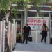 NOVI PAZAR: Od korone preminule još dve osobe! Na lečenju 159 pacijenata