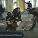 Vulin spremao uniforme za „Levijatan“ i druge narodne patrole
