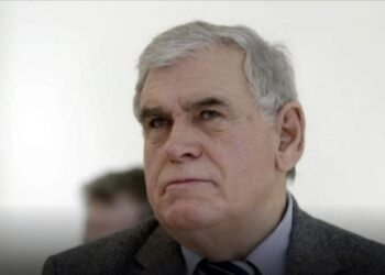 Azem Vllasi: “Republike srpske” na Kosovu neće biti!