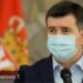 Đerlek: Mere se toliko ne poštuju da bi nam trebao “puk vojske” da sve kontrolišemo
