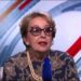 Svetlana Bojković: I da me odvedu na stratište, ne bih ćutala