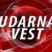 ALBANCI PODIGLI DRONOVE: Rastu tenzije na Jarinju!