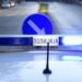 DVA UDESA U SAT VREMENA NA IBARSKOJ MAGISTRALI: Više povređenih…