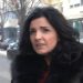 VUČIĆEVOJ IGRI DOLAZI KRAJ: USKORO SVA ISTINA O UBISTVU OLIVERA, MILENA IMA VAŽNU ULOGU