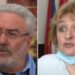 “SAD SVI VIDE DA JE NESTOROVIĆ BIO U PRAVU”: Dr Grujičić tvrdi da je pulmolog MNOGO ISPRED NAŠEG VREMENA