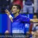 Novakovo odustajanje usijalo društvene mreže, oglasio se i US Open
