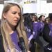 (VIDEO): Selma Kučević: Borba protiv raka dojke da bude nacionalni prioritet 