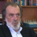 Vuk Drašković: Pred vratima rata