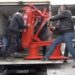 (VIDEO) Tutin: Podjela poljoprivredne mehanizacije