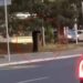 (VIDEO) POGLEDAJTE FILMSKI SNIMAK PUCNJAVE U BEOGRADU