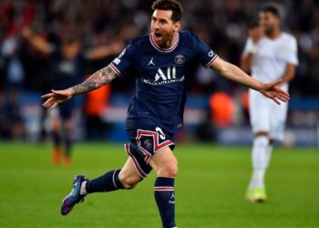 Lopovi kroz balkon ušli u hotel u kojem živi Lionel Messi: “Toliko plaćaš sobu, a oni uđu tek tako”