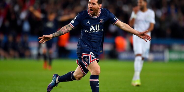 Lopovi kroz balkon ušli u hotel u kojem živi Lionel Messi: “Toliko plaćaš sobu, a oni uđu tek tako”