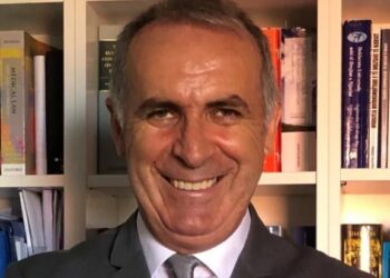Evropski sud za ljudska prava imenovao Albanca Ledija Biankua za novog sudiju Ustavnog suda BiH