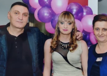MISTERIJA NESTANKA PORODICE ĐOKIĆ: Tijela pronađena u ataru sela Moravac iz kog je kobne večeri porodica krenula ka Aleksincu