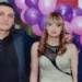 MISTERIJA NESTANKA PORODICE ĐOKIĆ: Tijela pronađena u ataru sela Moravac iz kog je kobne večeri porodica krenula ka Aleksincu