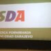 IZETBEGOVIĆ: KUKAVIČKI JE RASPALITI PO DOJUČERAŠNJOJ STRANCI, TEŠKO JE BITI ČLAN SDA, TO JE ZONA TEGOBE