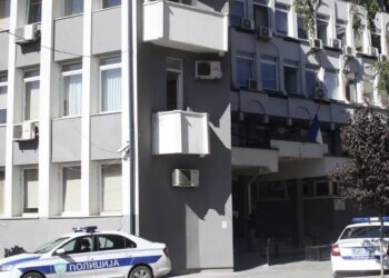 Minimalna kazna zbog pogibije Šemsudina Kučevića