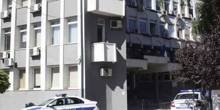 Minimalna kazna zbog pogibije Šemsudina Kučevića