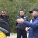 (VIDEO): Nestali nastavnik Nasuf Selmanović još nije pronađen ﻿