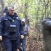 (VIDEO) Tutin: Selmanović izvršio samoubistvo, pronađeno beživotno tijelo