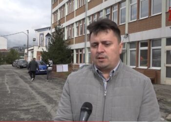 (VIDEO) U Tutinu epidemiološki stabilno