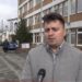 (VIDEO) U Tutinu epidemiološki stabilno