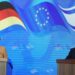 Merkel u Izraelu: Izraelci neće dozvoliti da se Iran dokopa nuklearnog oružja