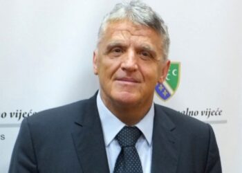Sutra se obilježava godišnjica smrti rahmetli Šemsudina Kučevića