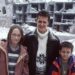 Schumacher dva puta posjećivao Sarajevo: Volim ovaj grad
