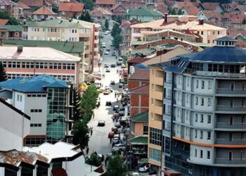 JKSP Gradac: Voda u Tutinu do 19 sati
