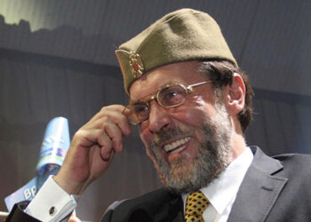 VUK DRAŠKOVIĆ- OTVORENO: Srbija kao Udbina država!