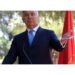 Đukanović: Nisam lizao kašike; Mitropolija: Đukanović srlja u propast