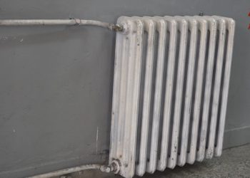 (VIDEO) U tutinskim osnovnim školama grijanje uključeno prije početka sezone, dovoljno ogrijeva