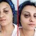 Nišlijka Milica preživjela 15 dana pakla, držao je kao robinju, silovao i tukao